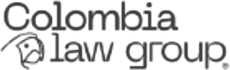 Colombia Law Group