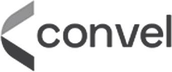 Convel