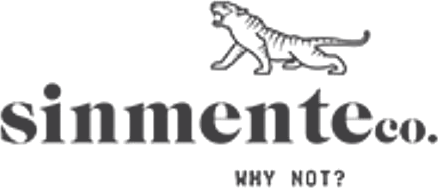 Sin Mente